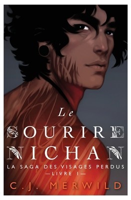 Le Sourire Nichan foto