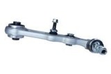 Bascula brat suspensie roata MERCEDES-BENZ C-CLASS (W205) (2013 - 2023) MAXGEAR 72-5614