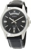 Ceas Barbati, Casio, Collection MTP-13 MTP-1381L-1A - Marime universala
