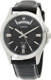 Ceas Barbati, Casio, Collection MTP-13 MTP-1381L-1A - Marime universala
