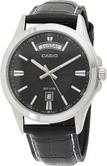 Ceas Barbati, Casio, Collection MTP-13 MTP-1381L-1A - Marime universala
