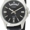 Ceas Barbati, Casio, Collection MTP-13 MTP-1381L-1A - Marime universala