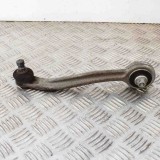 Braț Suspensie Dreapta Față Audi Q5 8R (2008-2017) - Original, Second Hand