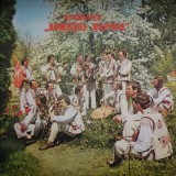 Orchestra &bdquo;Someșul-Napoca&rdquo;