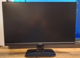 Monitor Acer 27&quot;, KA272bi, LED IPS, FHD, 75Hz, 1ms, FreeSync