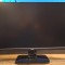 Monitor Acer 27&quot;, KA272bi, LED IPS, FHD, 75Hz, 1ms, FreeSync