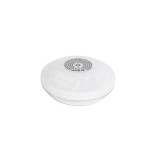 Lampa pentru piscina, plutitoare, 4 LED, 7 moduri iluminare, IP68, 3xAA, 14 cm, Bestway