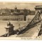 AD 982 C. P. VECHE - BUDAPEST-KIRALYI VARPALOTA ... - BUDAPESTA - UNGARIA 1936