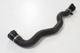 BMW 4 Coupe F32, F82 2013 OEM: 7811127 SKU: 10043621