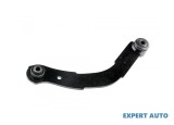 Brat suspensie spate stanga spate dreapta spate sus lateral Mitsubishi Lancer VII (2003-2008)[CS_W,CT_W] #1