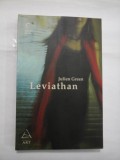 Cumpara ieftin Leviathan - Julien Green