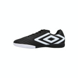 Pantofi Sport Umbro DEFENCE 2 IC