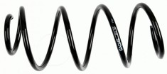 SACHS 993 185 Arc spiral