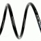SACHS 993 185 Arc spiral