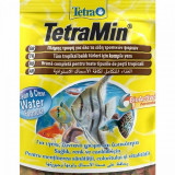 Tetramin Plic 12 G, Tetra