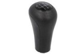 Maciulie maneta schimbat.vit. BMW 5 Touring (E39) (1996 - 2004) BLIC 8800-00-0060050P