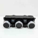 Modul Climatizare Renault Captur J5_ 2020 275100936R Original