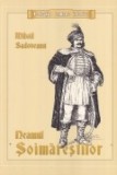 Neamul Soimarestilor foto
