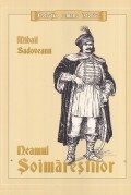 Neamul Soimarestilor foto