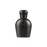 Apa de parfum Moresque Byron pentru barbati EDP 50 ml