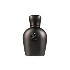Apa de parfum Moresque Byron pentru barbati EDP 50 ml