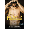 The Player - A j&aacute;t&eacute;kos - K. Bromberg