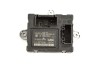 Modul de control ușă st&acirc;nga față VOLVO XC60 2010 OEM: 9G9T-14B533-FC | 13814140