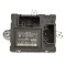Modul de control ușă st&acirc;nga față VOLVO XC60 2010 OEM: 9G9T-14B533-FC | 13814140