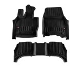 Covorase auto LAND ROVER Range Rover Sport 2022-prezent Frogum 3D