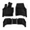 Covorase auto LAND ROVER Range Rover Sport 2022-prezent Frogum 3D