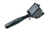 Maneta semnalizare, comutator lumini Citroen Berlingo -2011, Fiat Scudo -2006, Peugeot 206 1998-, Partner -2015 Comutator De Directie, Spate, Faruri, Nty