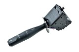 Maneta semnalizare, comutator lumini Citroen Berlingo -2011, Fiat Scudo -2006, Peugeot 206 1998-, Partner -2015 Comutator De Directie, Spate, Faruri