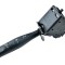 Maneta semnalizare, comutator lumini Citroen Berlingo -2011, Fiat Scudo -2006, Peugeot 206 1998-, Partner -2015 Comutator De Directie, Spate, Faruri