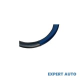 Husa volan marime m 38cm diverse culori cod: t888 Alta marca Alt model #7, Array