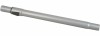 Tub telescopic aspirator Rowenta RS-RS8185, 32 mm