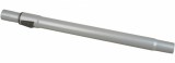 Tub telescopic aspirator Rowenta RS-RS8185, 32 mm