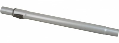 Tub telescopic aspirator Rowenta RS-RS8185, 32 mm foto