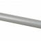 Tub telescopic aspirator Rowenta RS-RS8185, 32 mm