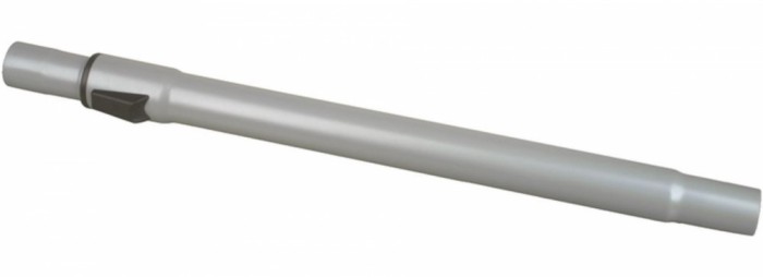 Tub telescopic aspirator Rowenta RS-RS8185, 32 mm