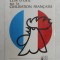 CLIN D &#039;OEIL SUR LA CIVILISATION FRANCAISE par MARIANA DRAGOMIR , 1996