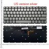 Tastatura laptop HP ENVY 13-AB 13-AB105TX 13-ab023TU iluminata