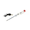 Tester de tensiune auto, 6 - 24V, Amio