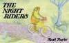 The Night Riders