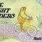 The Night Riders