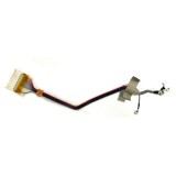 389. Panglica display laptop|LVDS|HP Compaq nx6110 NX6120 NC6120|378209-001