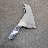 Ornament vertical ușă st&acirc;nga spate VOLVO V40 Hatchback 2016 OEM: 31391187 10948862