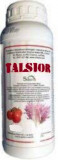 Insecticid Talsior 5 ml, Solarex
