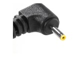 Alimentator Laptop ASUS, 19V, 2.1A, mufa 2.5/0.6 mm KOM0913, Quer