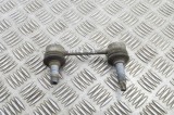 Bieleta stabilizatoare dreapta spate MERCEDES-BENZ GLE Coupe C292 2016 OEM: A1643201232 18069387