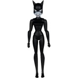 Figurina Articulata DC Direct The New Batman Adventures Catwoman 15 cm, Mcfarlane Toys
